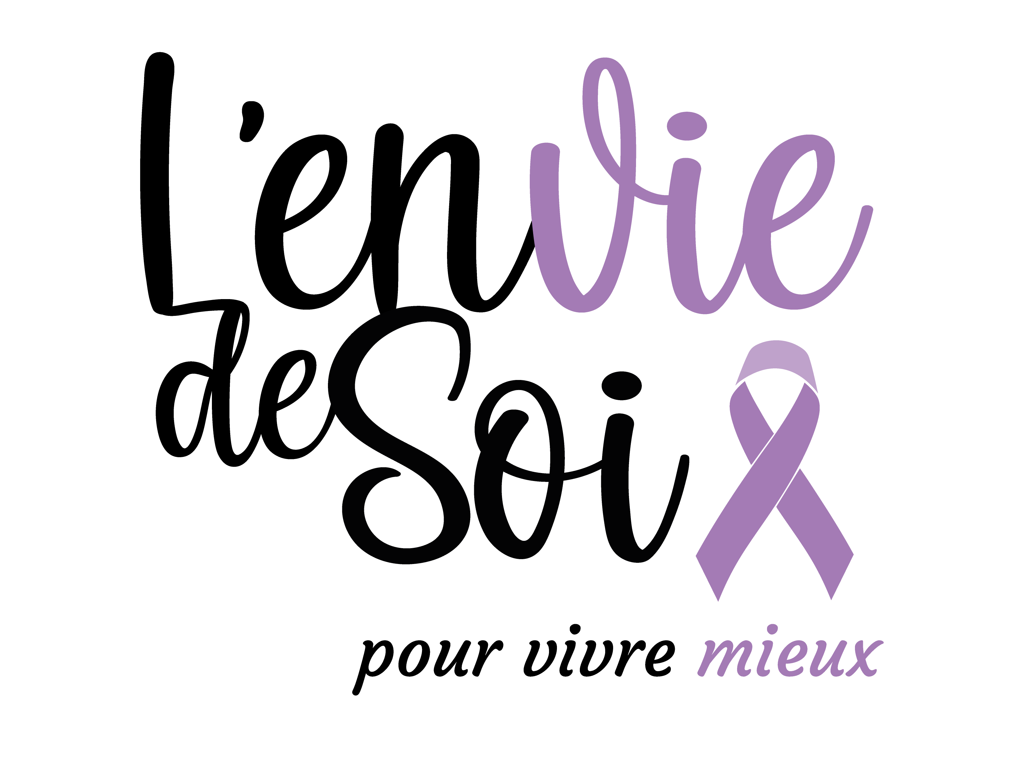 L'EnVie de Soi