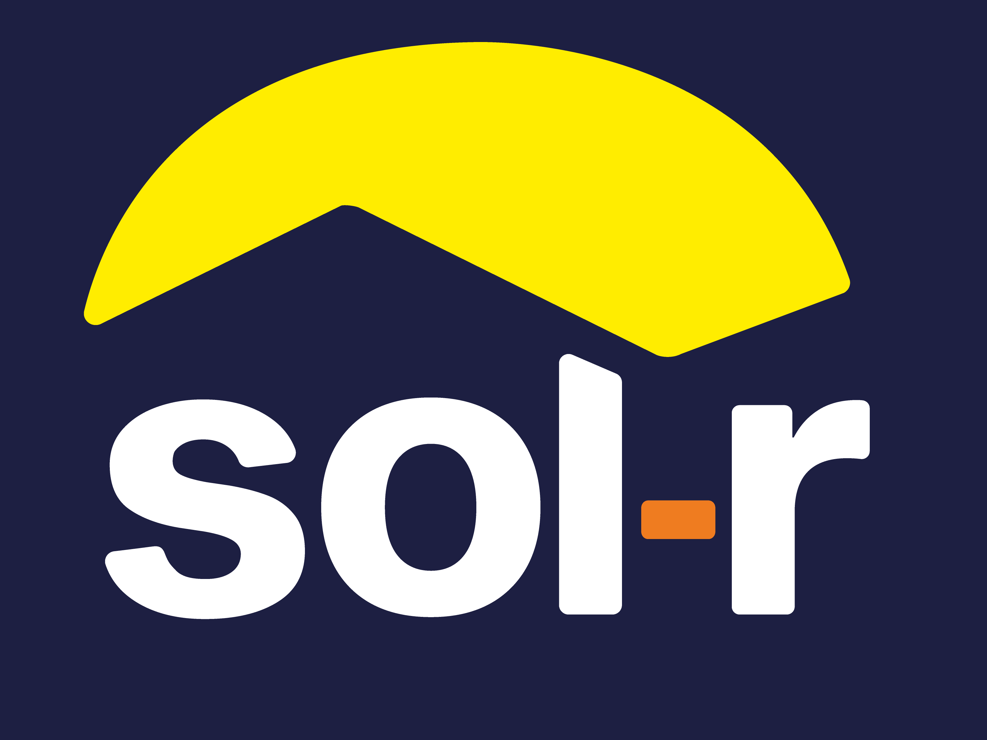 Sol-R