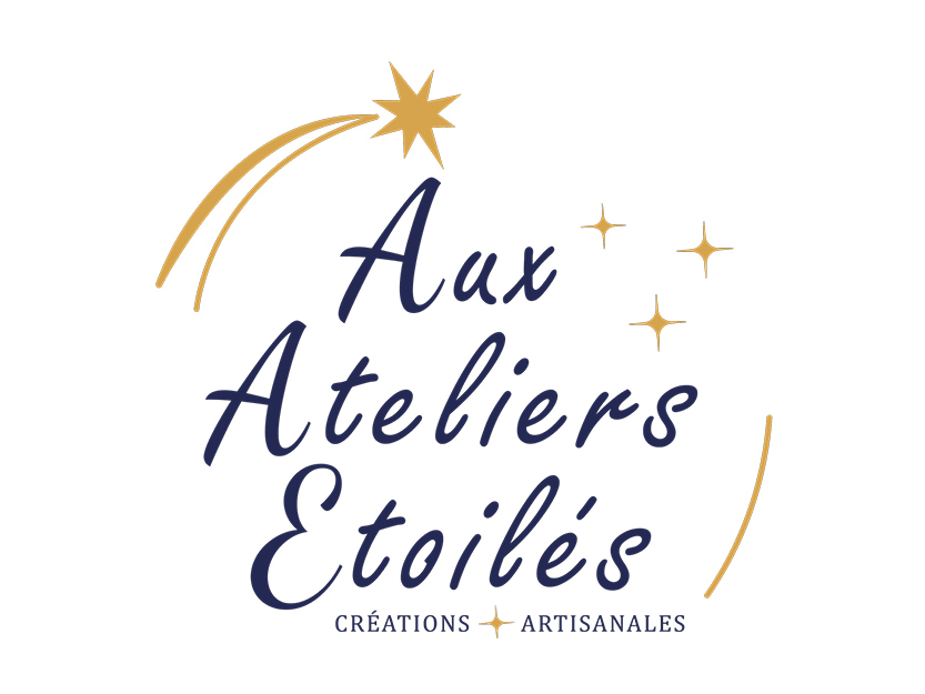 Aux Ateliers Etoilés