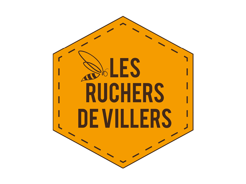 Les Ruchers de Villers